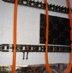 IMG_20210311_095918 (002)